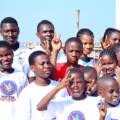 Open Beach Sambo – Rentrée 2026-2027 : La relève togolaise s’illustre à Lomé